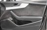 USED 2018 18 AUDI A5 2.0 SPORTBACK TFSI QUATTRO S LINE 5d 249 BHP +NATIONWIDE DELIVERY AVAILABLE+