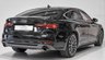 USED 2018 18 AUDI A5 2.0 SPORTBACK TFSI QUATTRO S LINE 5d 249 BHP +NATIONWIDE DELIVERY AVAILABLE+