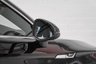 USED 2018 18 AUDI A5 2.0 SPORTBACK TFSI QUATTRO S LINE 5d 249 BHP +NATIONWIDE DELIVERY AVAILABLE+