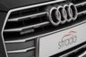 USED 2018 18 AUDI A5 2.0 SPORTBACK TFSI QUATTRO S LINE 5d 249 BHP +NATIONWIDE DELIVERY AVAILABLE+