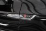 USED 2018 18 AUDI A5 2.0 SPORTBACK TFSI QUATTRO S LINE 5d 249 BHP +NATIONWIDE DELIVERY AVAILABLE+