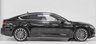 USED 2018 18 AUDI A5 2.0 SPORTBACK TFSI QUATTRO S LINE 5d 249 BHP +NATIONWIDE DELIVERY AVAILABLE+