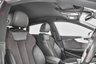 USED 2018 18 AUDI A5 2.0 SPORTBACK TFSI QUATTRO S LINE 5d 249 BHP +NATIONWIDE DELIVERY AVAILABLE+