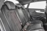 USED 2018 18 AUDI A5 2.0 SPORTBACK TFSI QUATTRO S LINE 5d 249 BHP +NATIONWIDE DELIVERY AVAILABLE+