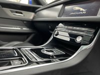 USED 2016 66 JAGUAR XF 3.0 V6 S 4d 296 BHP Black Pack, 20" Alloys, Sun Roof