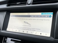 USED 2016 66 JAGUAR XF 3.0 V6 S 4d 296 BHP Black Pack, 20" Alloys, Sun Roof