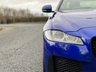 USED 2016 66 JAGUAR XF 3.0 V6 S 4d 296 BHP Black Pack, 20" Alloys, Sun Roof