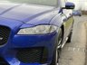 USED 2016 66 JAGUAR XF 3.0 V6 S 4d 296 BHP Black Pack, 20" Alloys, Sun Roof