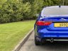 USED 2016 66 JAGUAR XF 3.0 V6 S 4d 296 BHP Black Pack, 20" Alloys, Sun Roof