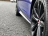 USED 2016 66 JAGUAR XF 3.0 V6 S 4d 296 BHP Black Pack, 20" Alloys, Sun Roof