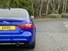 USED 2016 66 JAGUAR XF 3.0 V6 S 4d 296 BHP Black Pack, 20" Alloys, Sun Roof