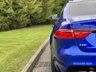USED 2016 66 JAGUAR XF 3.0 V6 S 4d 296 BHP Black Pack, 20" Alloys, Sun Roof