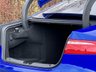 USED 2016 66 JAGUAR XF 3.0 V6 S 4d 296 BHP Black Pack, 20" Alloys, Sun Roof