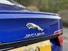 USED 2016 66 JAGUAR XF 3.0 V6 S 4d 296 BHP Black Pack, 20" Alloys, Sun Roof