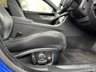USED 2016 66 JAGUAR XF 3.0 V6 S 4d 296 BHP Black Pack, 20" Alloys, Sun Roof
