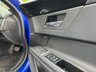 USED 2016 66 JAGUAR XF 3.0 V6 S 4d 296 BHP Black Pack, 20" Alloys, Sun Roof