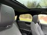 USED 2016 66 JAGUAR XF 3.0 V6 S 4d 296 BHP Black Pack, 20" Alloys, Sun Roof