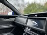 USED 2016 66 JAGUAR XF 3.0 V6 S 4d 296 BHP Black Pack, 20" Alloys, Sun Roof