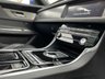 USED 2016 66 JAGUAR XF 3.0 V6 S 4d 296 BHP Black Pack, 20" Alloys, Sun Roof