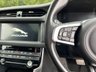 USED 2016 66 JAGUAR XF 3.0 V6 S 4d 296 BHP Black Pack, 20" Alloys, Sun Roof