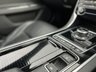 USED 2016 66 JAGUAR XF 3.0 V6 S 4d 296 BHP Black Pack, 20" Alloys, Sun Roof