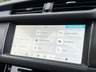 USED 2016 66 JAGUAR XF 3.0 V6 S 4d 296 BHP Black Pack, 20" Alloys, Sun Roof