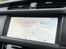 USED 2016 66 JAGUAR XF 3.0 V6 S 4d 296 BHP Black Pack, 20" Alloys, Sun Roof
