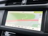 USED 2016 66 JAGUAR XF 3.0 V6 S 4d 296 BHP Black Pack, 20" Alloys, Sun Roof