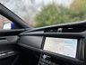 USED 2016 66 JAGUAR XF 3.0 V6 S 4d 296 BHP Black Pack, 20" Alloys, Sun Roof