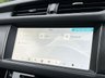 USED 2016 66 JAGUAR XF 3.0 V6 S 4d 296 BHP Black Pack, 20" Alloys, Sun Roof