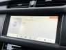 USED 2016 66 JAGUAR XF 3.0 V6 S 4d 296 BHP Black Pack, 20" Alloys, Sun Roof