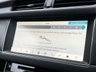USED 2016 66 JAGUAR XF 3.0 V6 S 4d 296 BHP Black Pack, 20" Alloys, Sun Roof