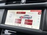 USED 2016 66 JAGUAR XF 3.0 V6 S 4d 296 BHP Black Pack, 20" Alloys, Sun Roof