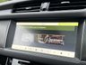 USED 2016 66 JAGUAR XF 3.0 V6 S 4d 296 BHP Black Pack, 20" Alloys, Sun Roof