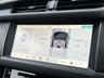 USED 2016 66 JAGUAR XF 3.0 V6 S 4d 296 BHP Black Pack, 20" Alloys, Sun Roof