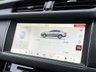 USED 2016 66 JAGUAR XF 3.0 V6 S 4d 296 BHP Black Pack, 20" Alloys, Sun Roof