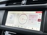 USED 2016 66 JAGUAR XF 3.0 V6 S 4d 296 BHP Black Pack, 20" Alloys, Sun Roof