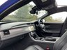 USED 2016 66 JAGUAR XF 3.0 V6 S 4d 296 BHP Black Pack, 20" Alloys, Sun Roof