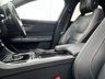 USED 2016 66 JAGUAR XF 3.0 V6 S 4d 296 BHP Black Pack, 20" Alloys, Sun Roof