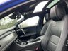 USED 2016 66 JAGUAR XF 3.0 V6 S 4d 296 BHP Black Pack, 20" Alloys, Sun Roof