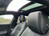 USED 2016 66 JAGUAR XF 3.0 V6 S 4d 296 BHP Black Pack, 20" Alloys, Sun Roof