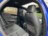 USED 2016 66 JAGUAR XF 3.0 V6 S 4d 296 BHP Black Pack, 20" Alloys, Sun Roof
