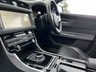 USED 2016 66 JAGUAR XF 3.0 V6 S 4d 296 BHP Black Pack, 20" Alloys, Sun Roof