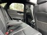 USED 2016 66 JAGUAR XF 3.0 V6 S 4d 296 BHP Black Pack, 20" Alloys, Sun Roof