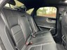 USED 2016 66 JAGUAR XF 3.0 V6 S 4d 296 BHP Black Pack, 20" Alloys, Sun Roof