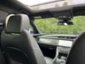 USED 2016 66 JAGUAR XF 3.0 V6 S 4d 296 BHP Black Pack, 20" Alloys, Sun Roof