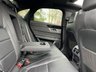 USED 2016 66 JAGUAR XF 3.0 V6 S 4d 296 BHP Black Pack, 20" Alloys, Sun Roof