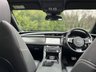 USED 2016 66 JAGUAR XF 3.0 V6 S 4d 296 BHP Black Pack, 20" Alloys, Sun Roof