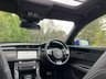 USED 2016 66 JAGUAR XF 3.0 V6 S 4d 296 BHP Black Pack, 20" Alloys, Sun Roof