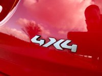 USED 2016 16 FIAT 500X 2.0 MULTIJET CROSS 5d 140 BHP **12 MONTHS NATIONAL WARRANTY**